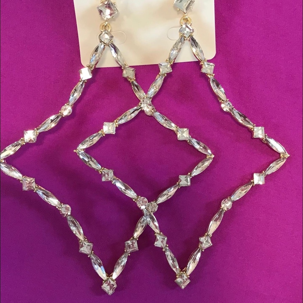 Fashion Earnings